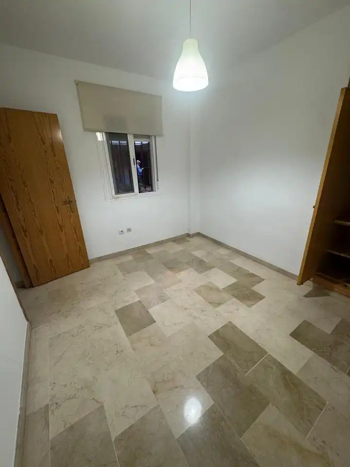 Pis de 66 m² a Sevilla