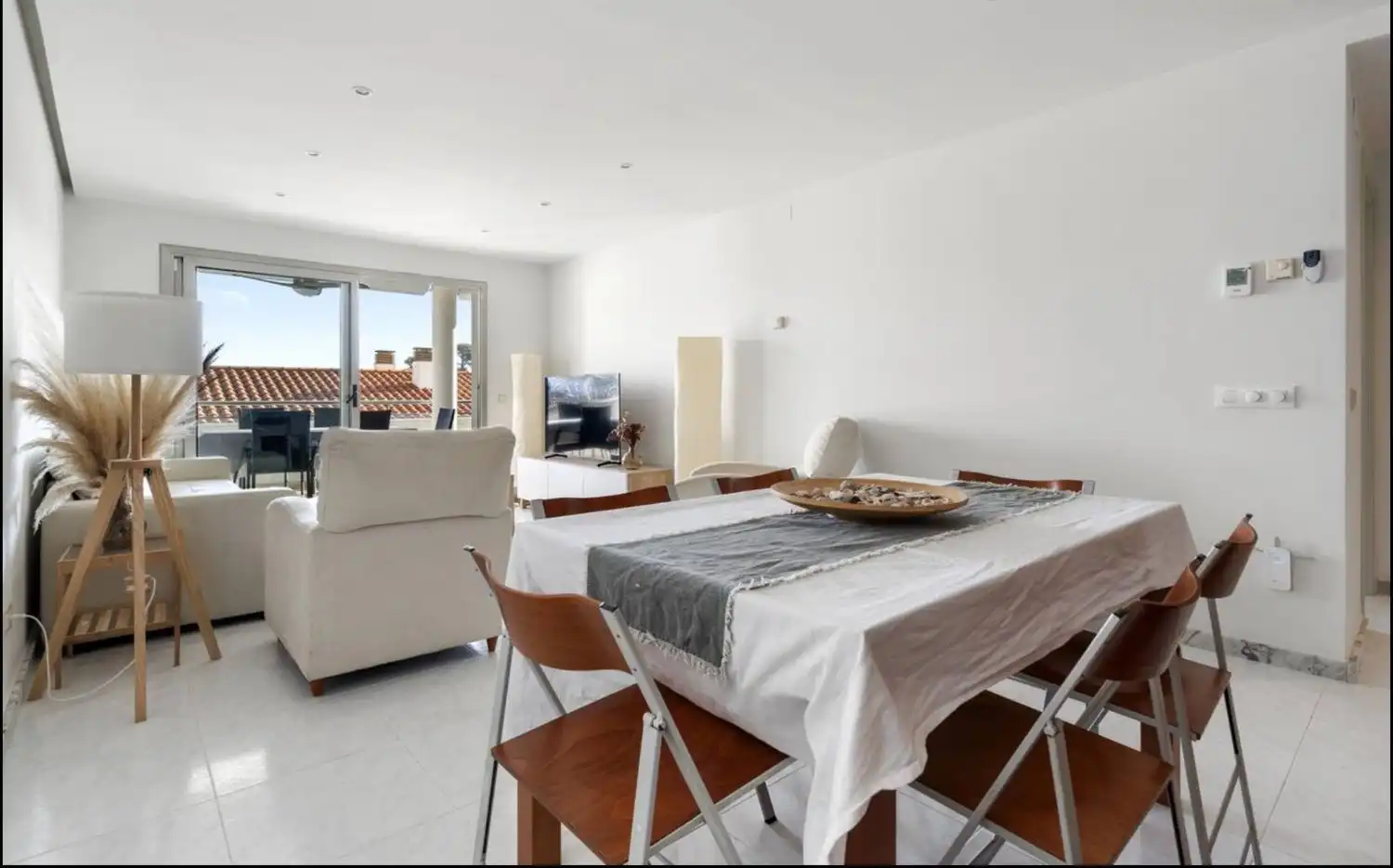 Piso de 138 m² en Castillo de Aro, Playa de Aro y S'Agaró