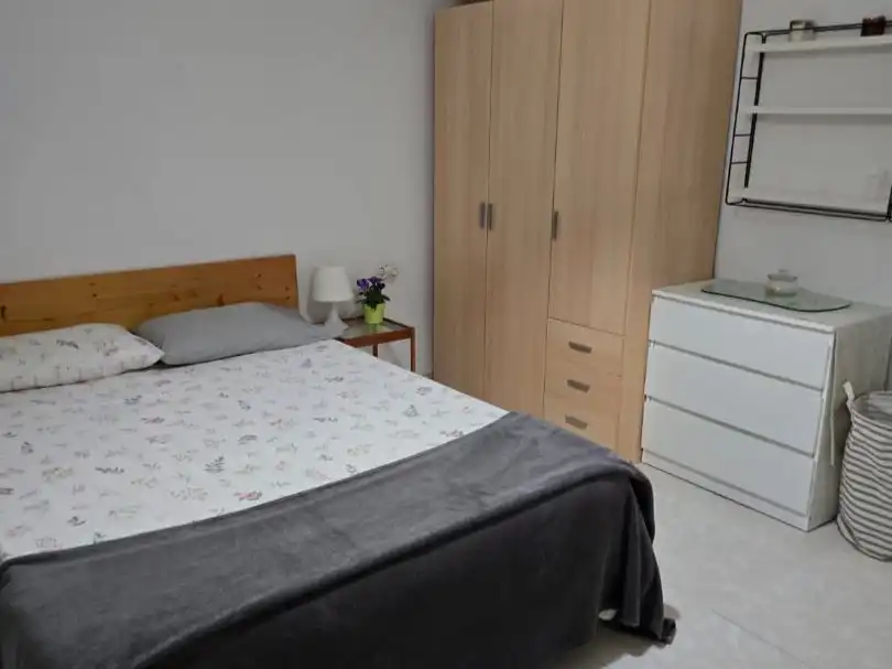 Piso de 75 m² en Valencia