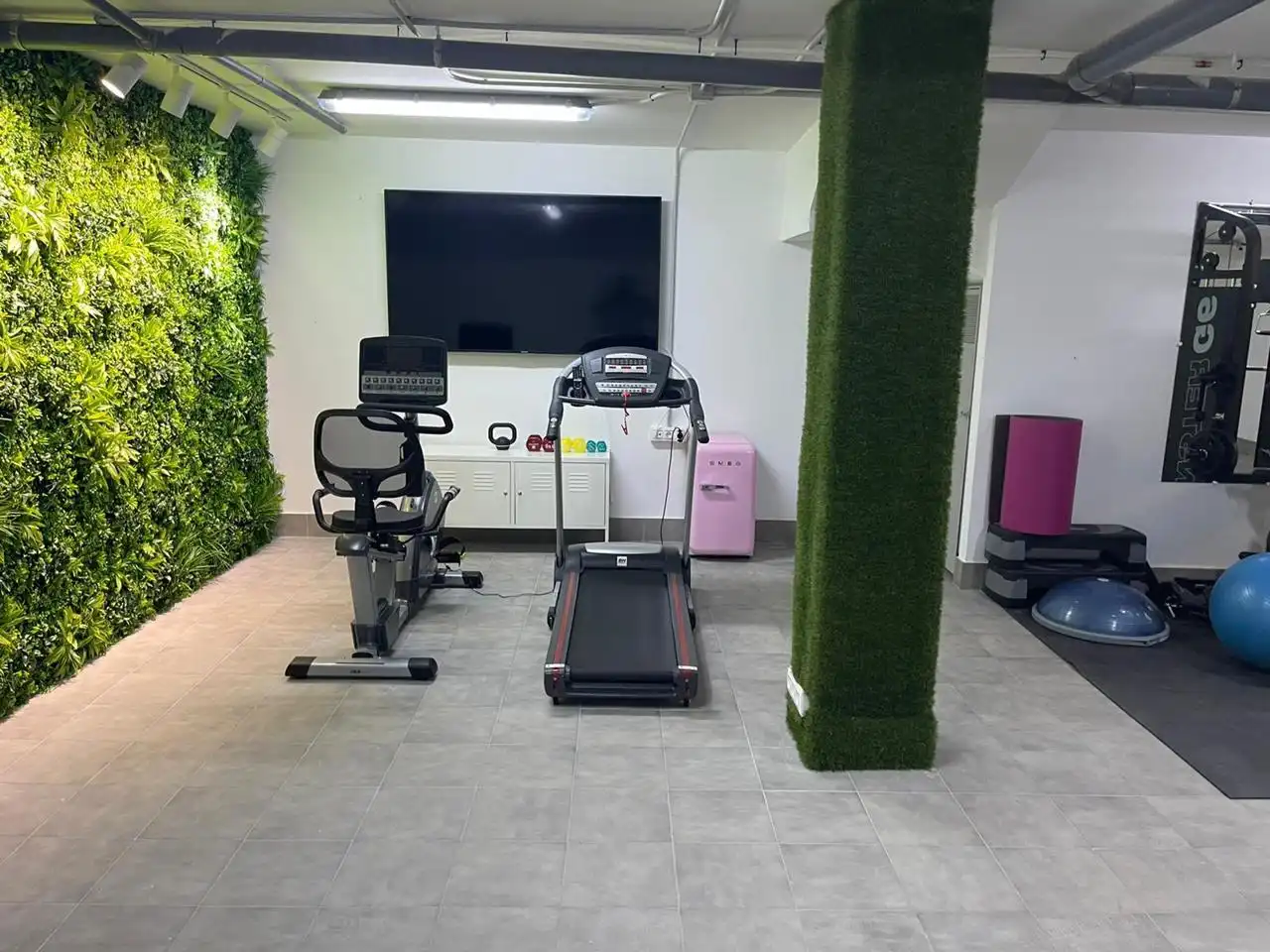 Casa de 240 m² en Ogíjares