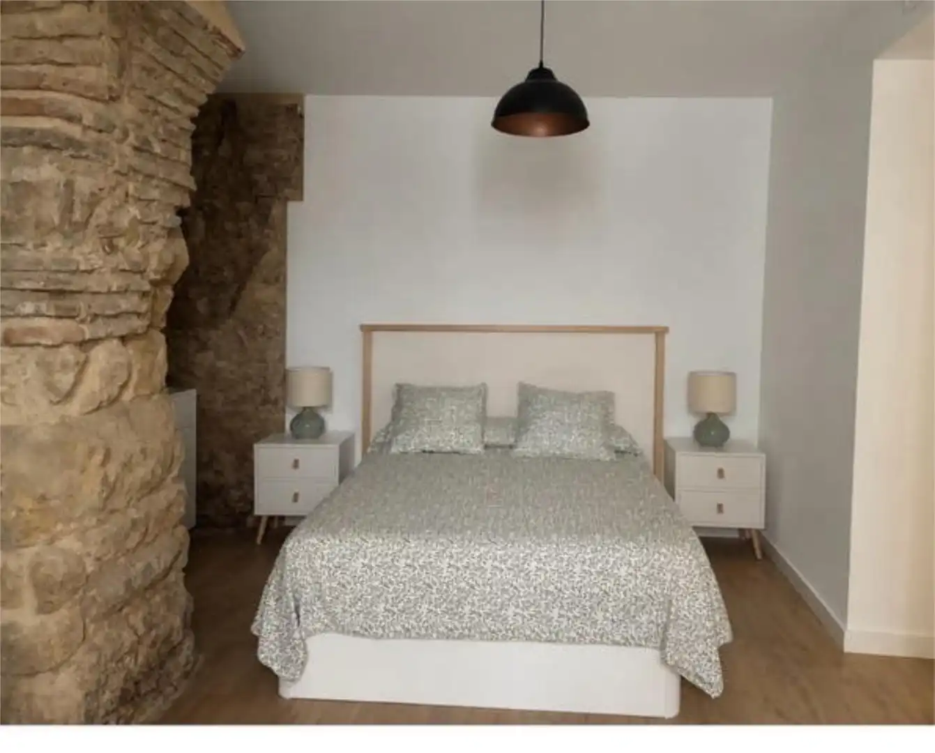 Piso de 85 m² en Córdoba