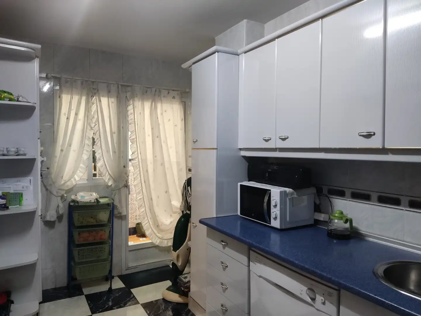 Casa de 230 m² en Ciudad Real