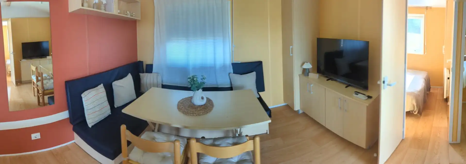 Casa de 40 m² a Alhaurín el Grande