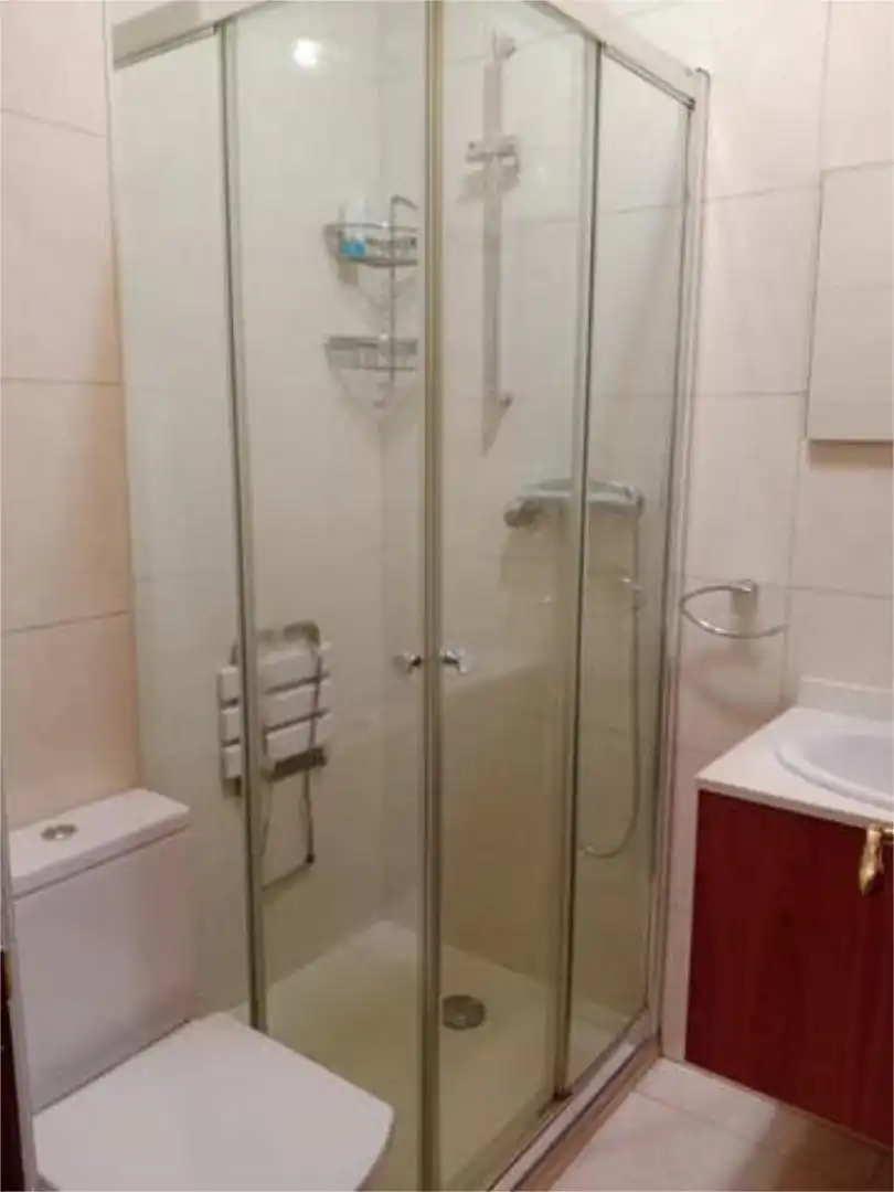 Piso de 100 m² en Pontevedra