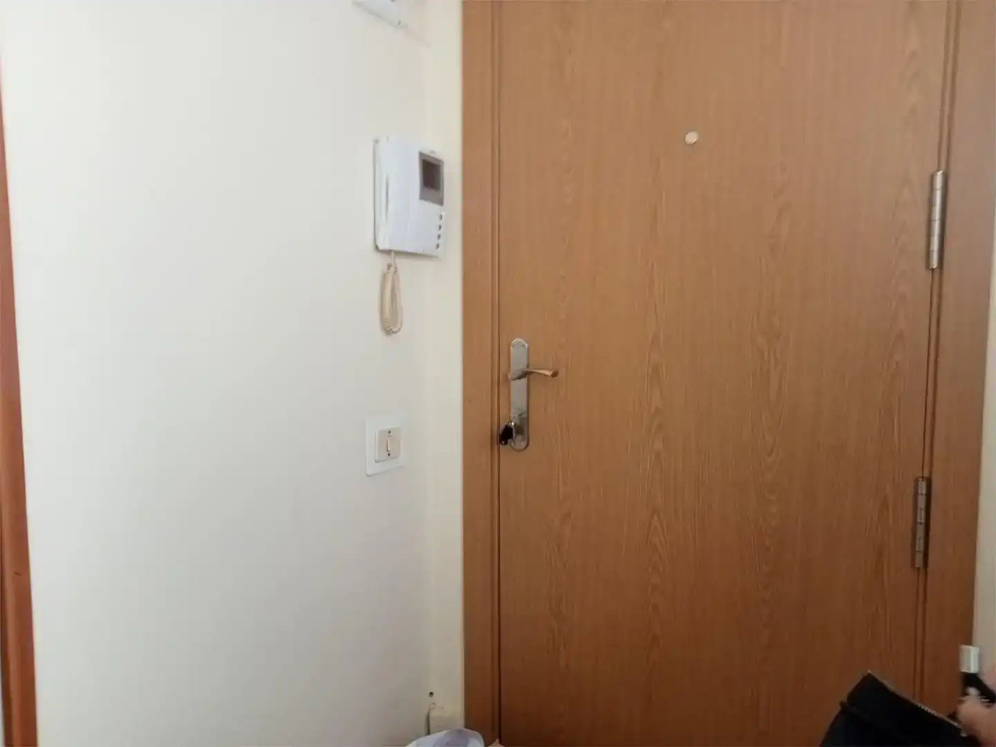 Piso de 68 m² en Gijón