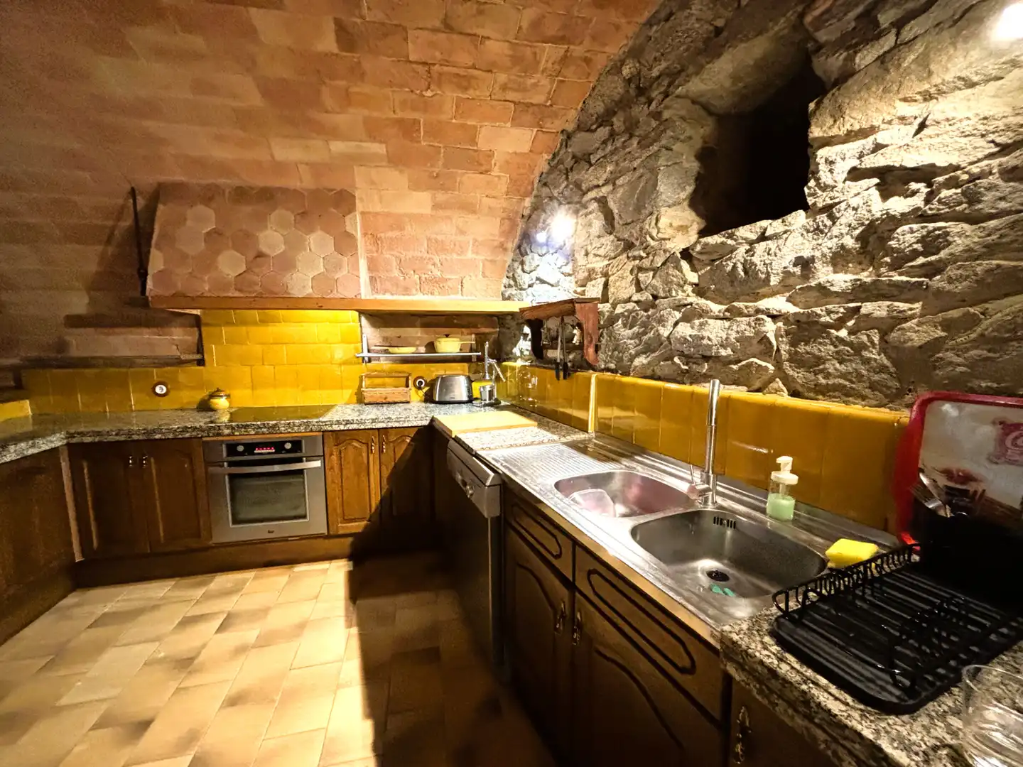 Casa de 300 m² a Palau-saverdera