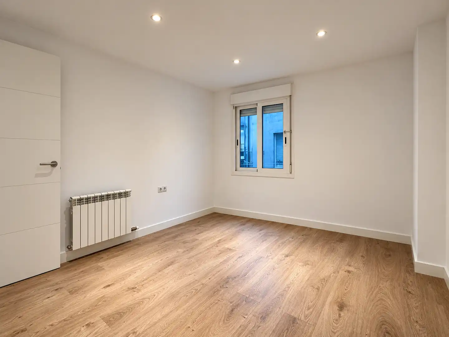 Pis de 130 m² a Reus
