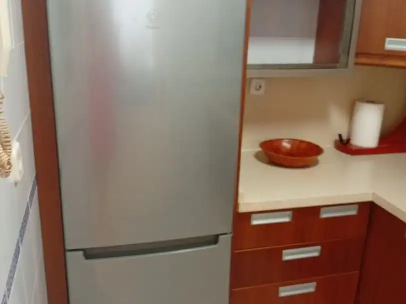 Pis de 85 m² a Estepona