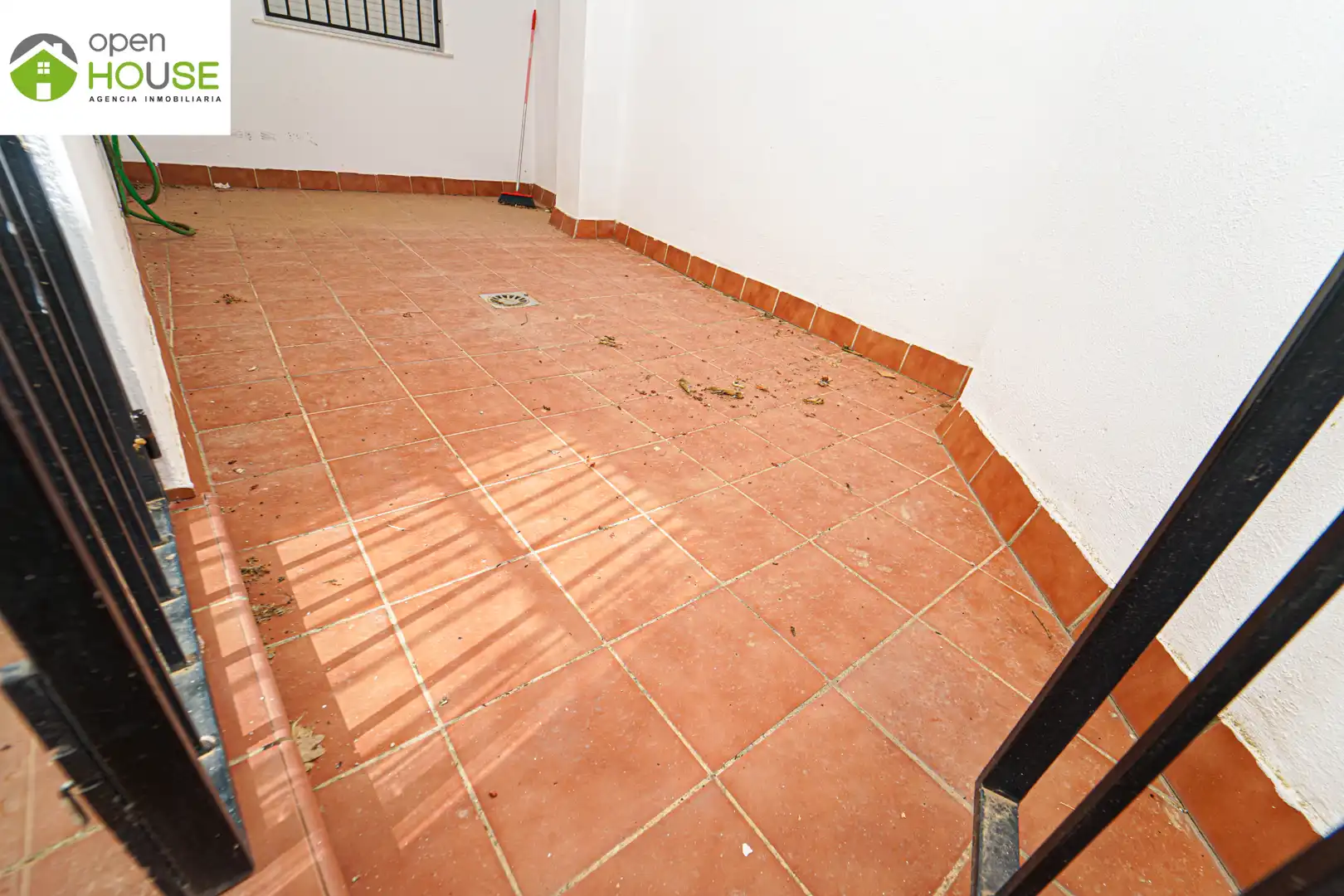 Pis de 89 m² a Güéjar Sierra