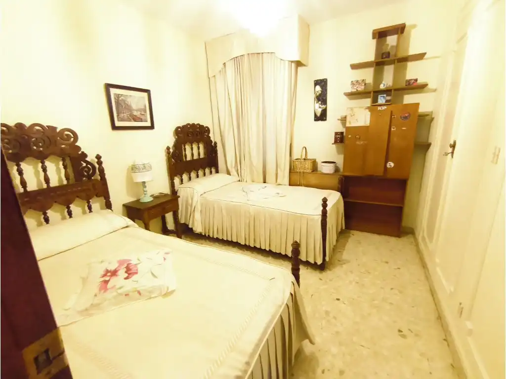 Apartamento 165 m² em Córdova
