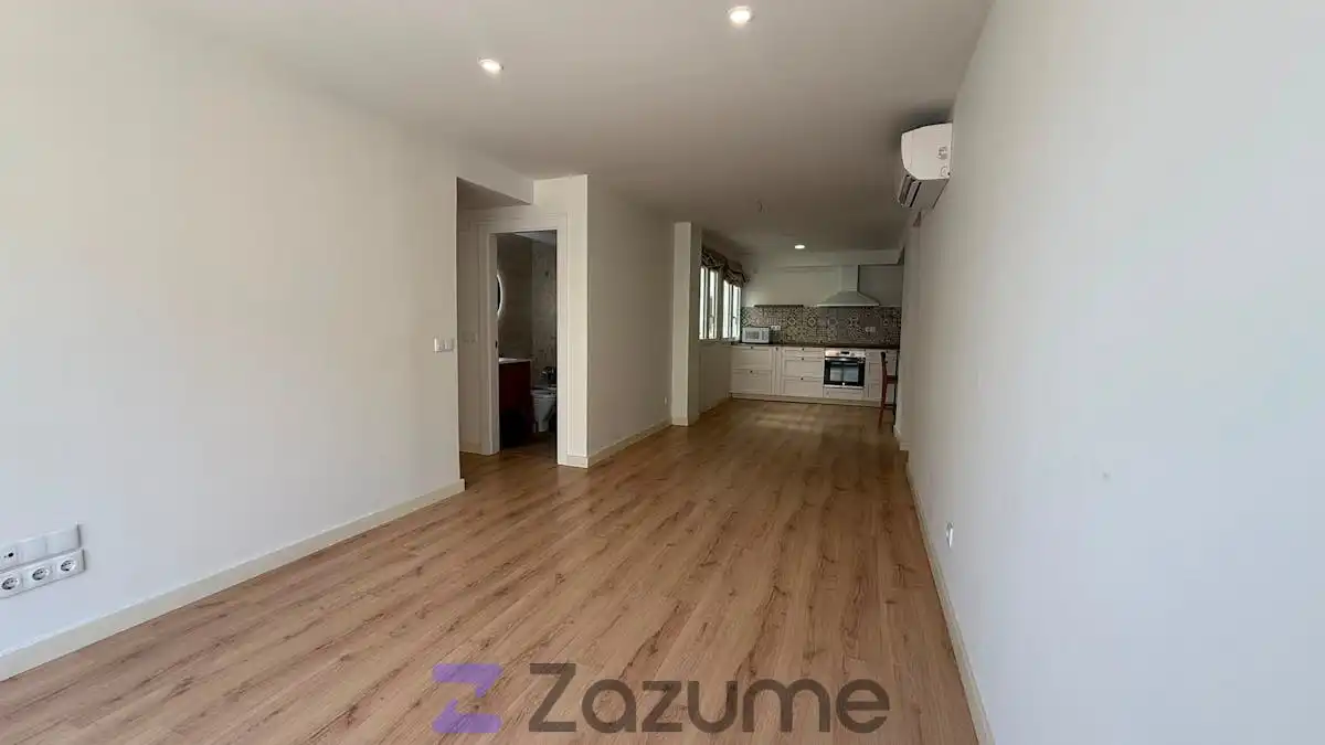 Piso de 115 m² en Cartagena