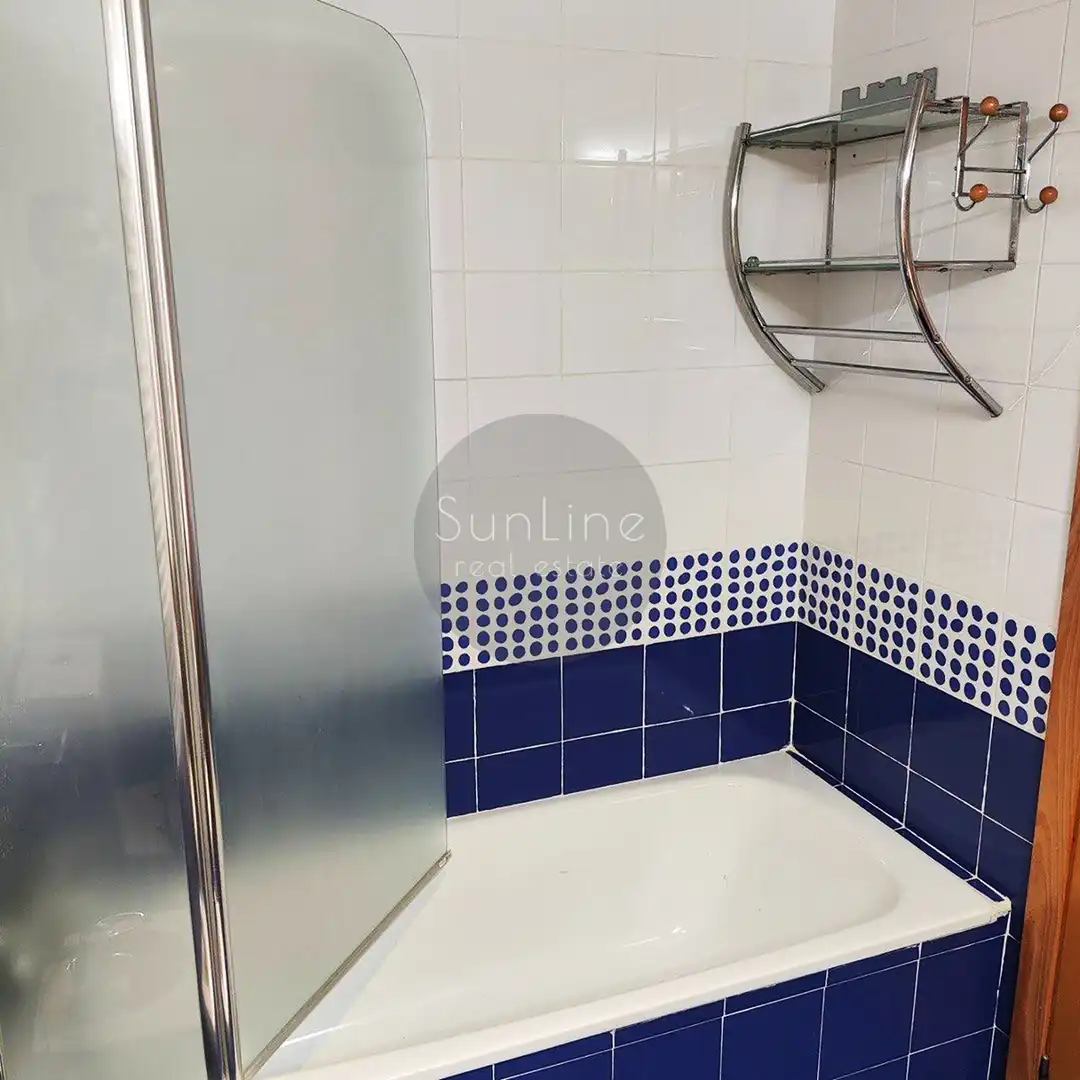 Appartamento 94 m² a Valencia