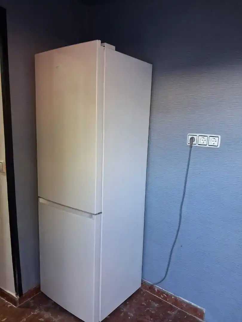 Casa de 105 m² en Córdoba