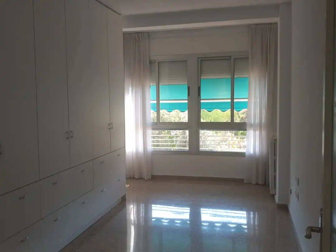 Pis de 160 m² a Múrcia