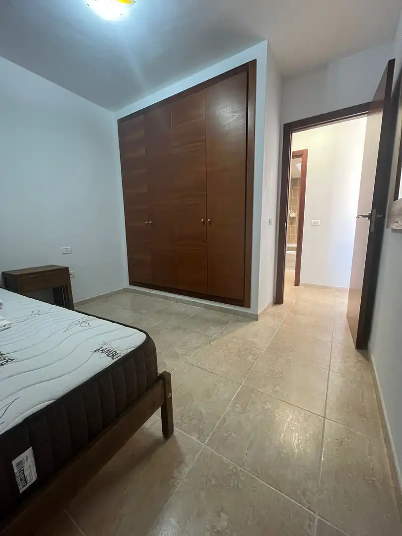 Piso de 105 m² en Arona