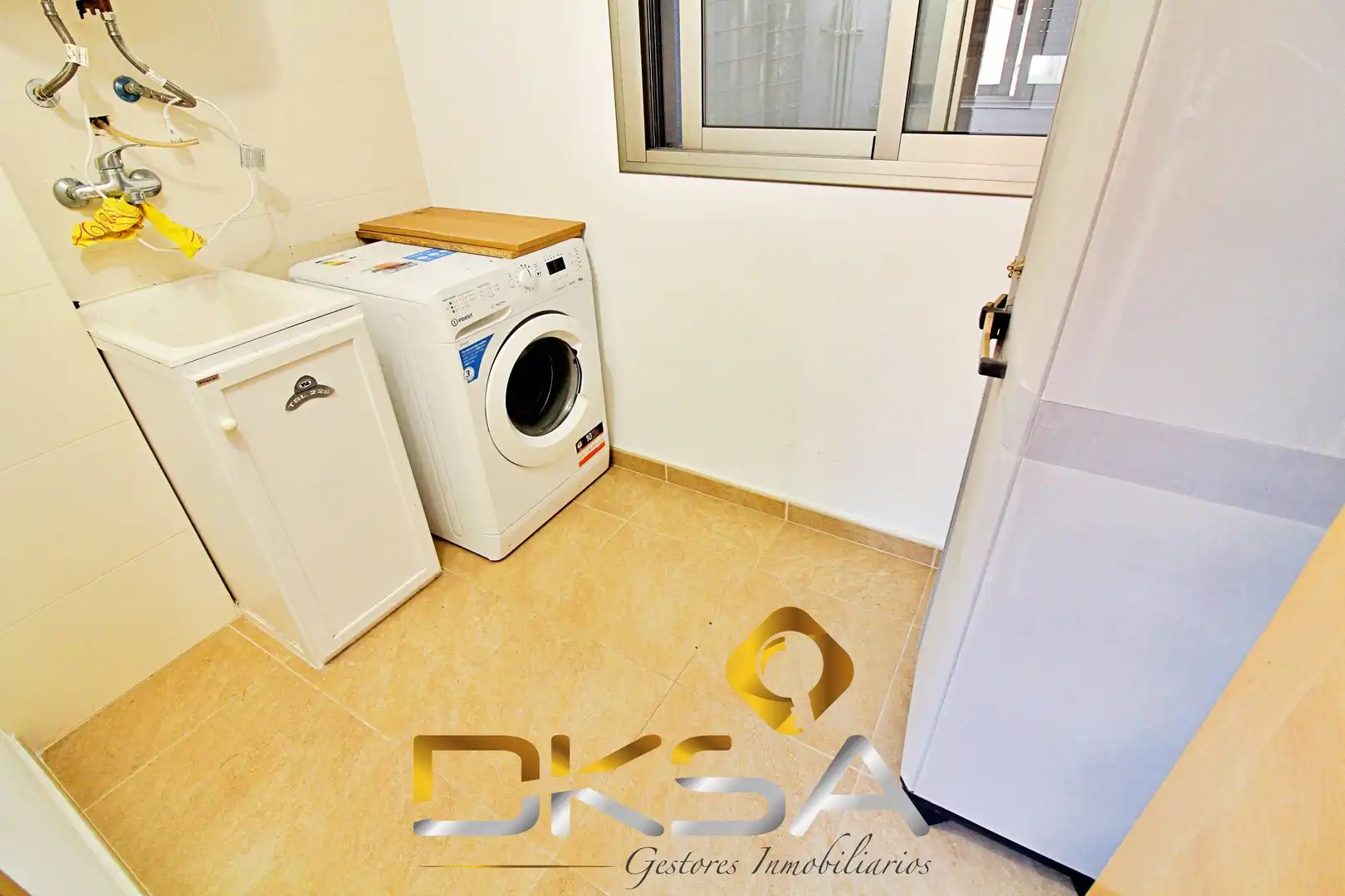 Piso de 156 m² en Vila-real