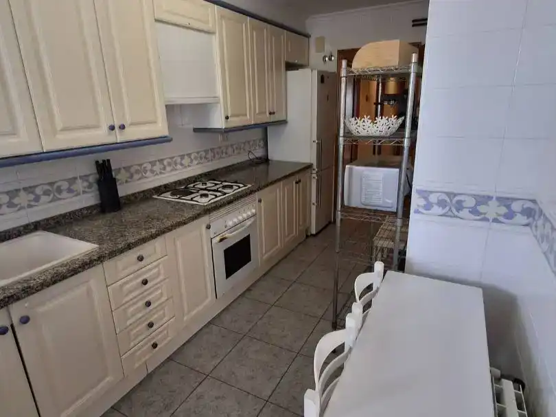Appartamento 80 m² a Benicàssim / Benicasim
