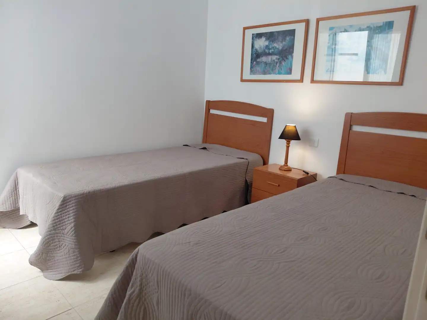 Apartamento 90 m² em Las Palmas de Gran Canaria