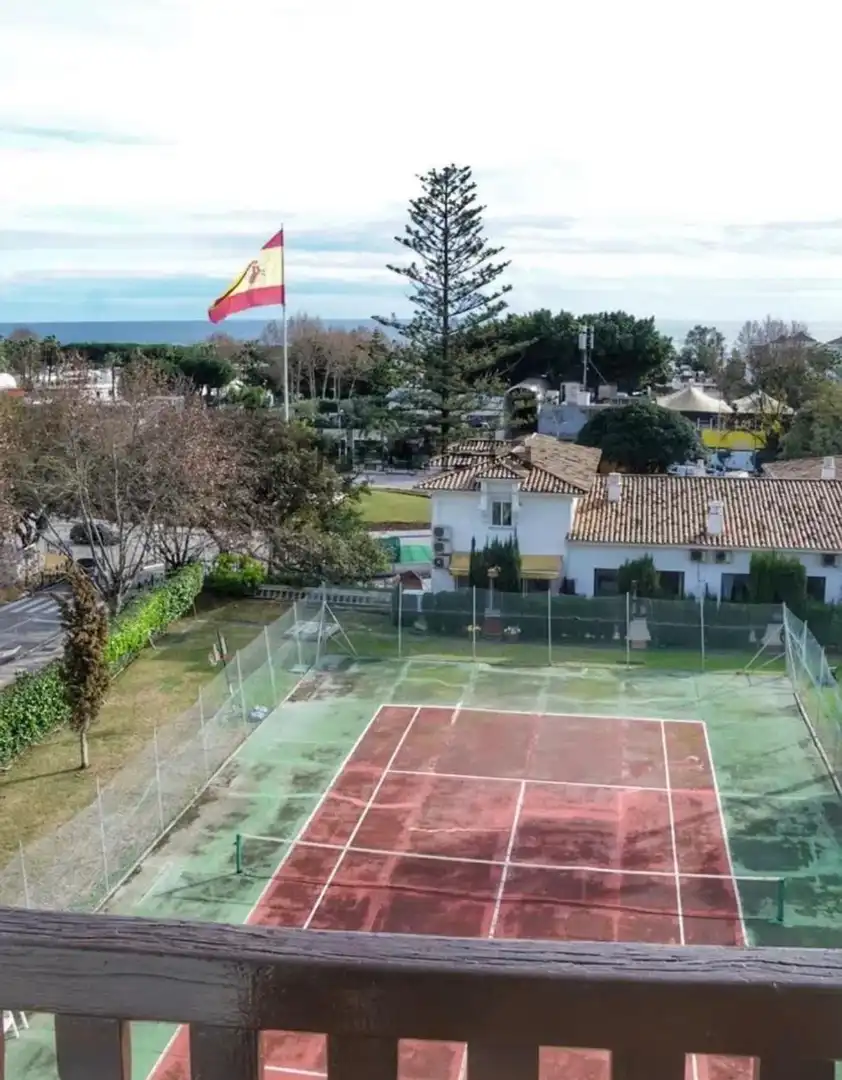 Appartamento 55 m² a Marbella