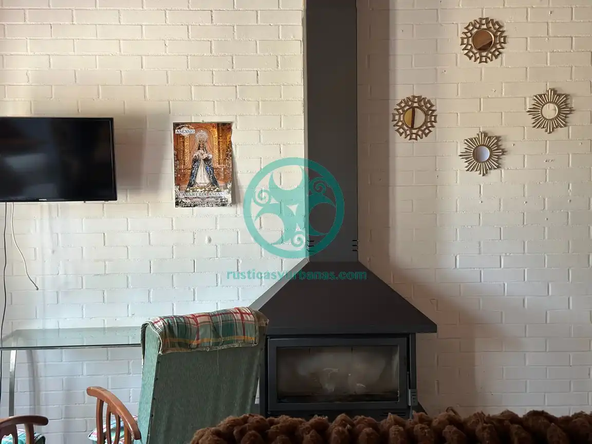Casa de 200 m² a Cáceres