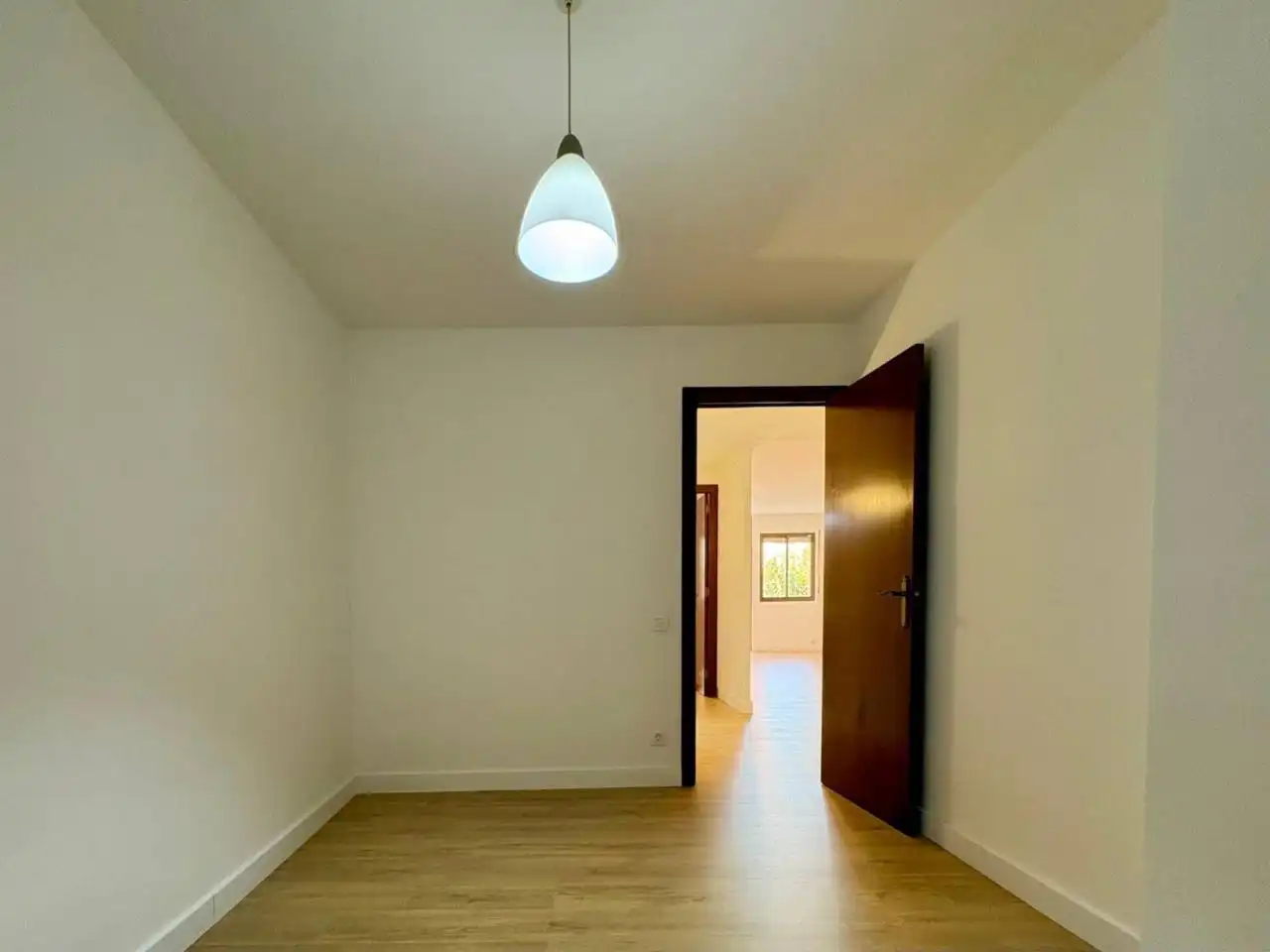 Pis de 67 m² a Sant Sadurní d'Anoia