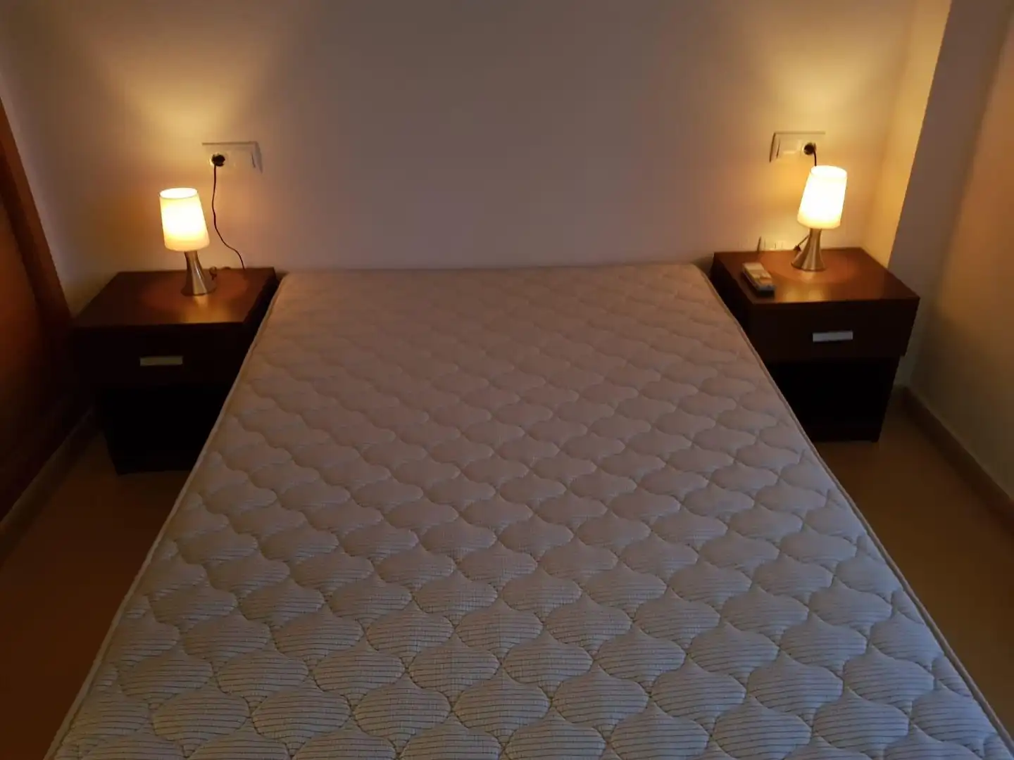 Piso de 80 m² en Torre Pacheco