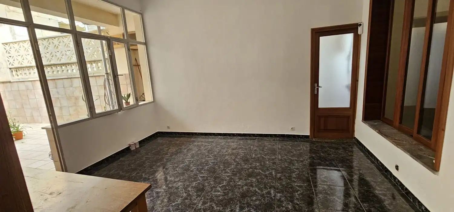 Casa de 201 m² a Manacor