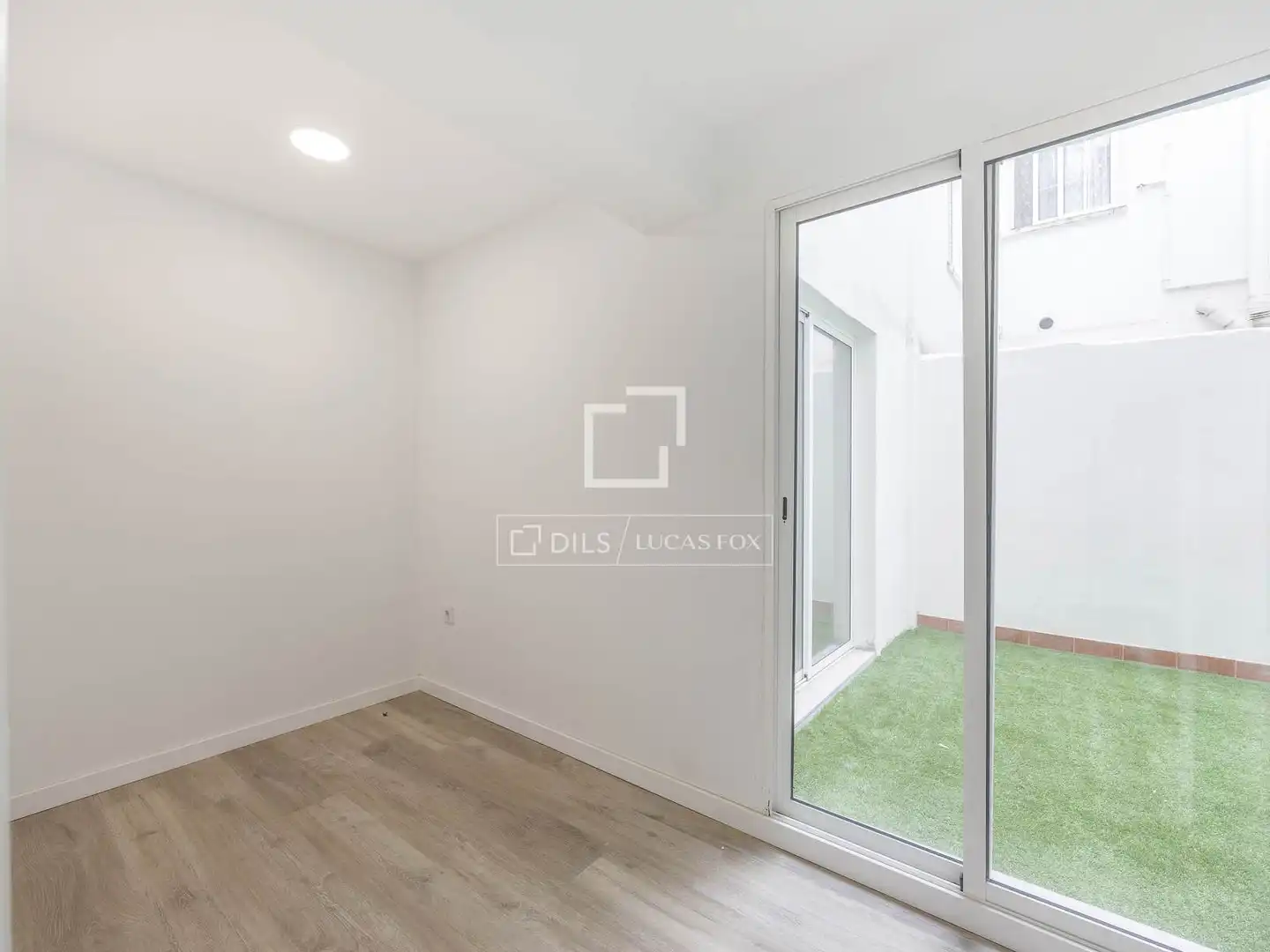 Piso de 95 m² en Valencia