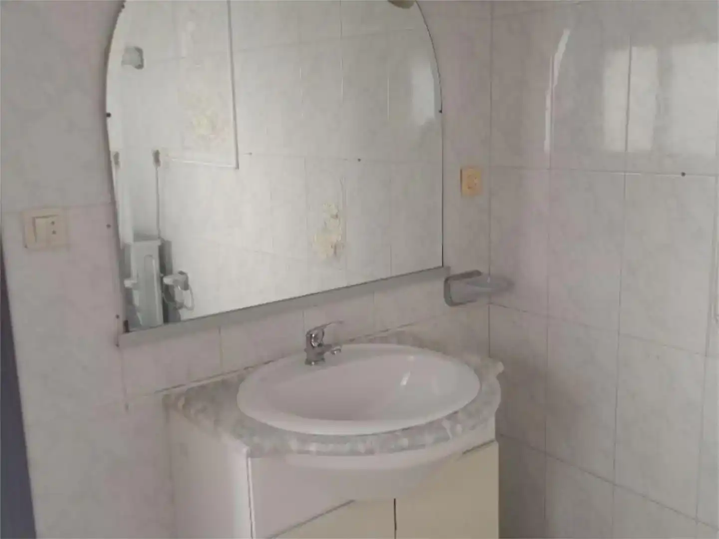 Piso de 150 m² en Mérida