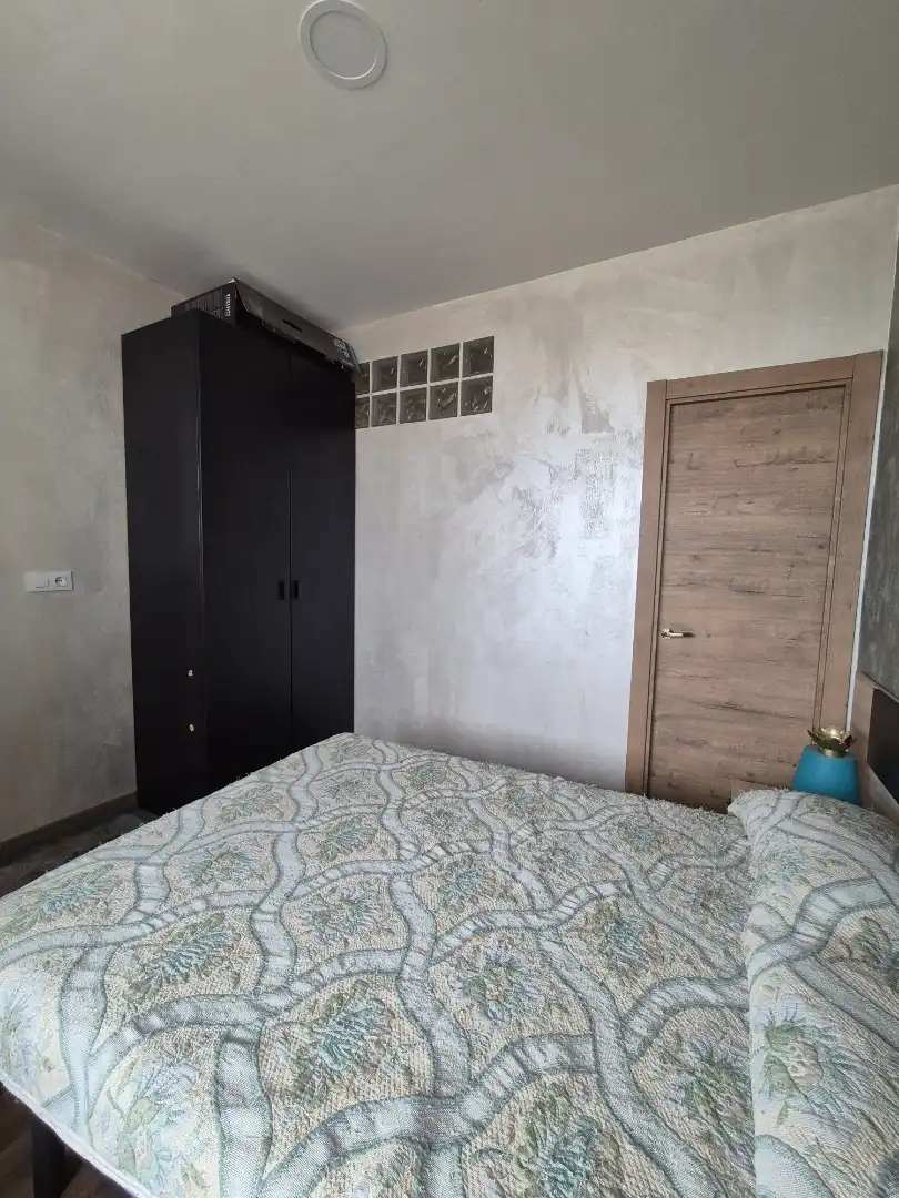 Pis de 60 m² a Manises