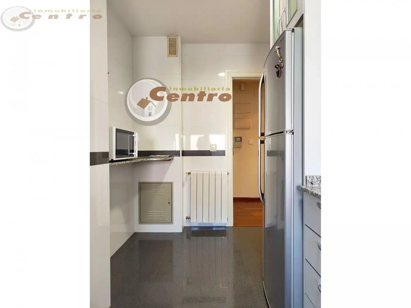 Appartamento 70 m² a Albacete