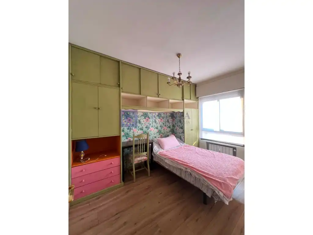 Appartamento 85 m² a Cáceres