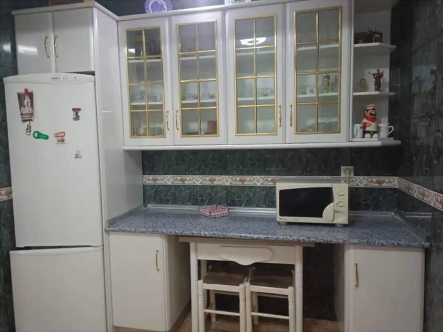 Appartamento 90 m² a Martos
