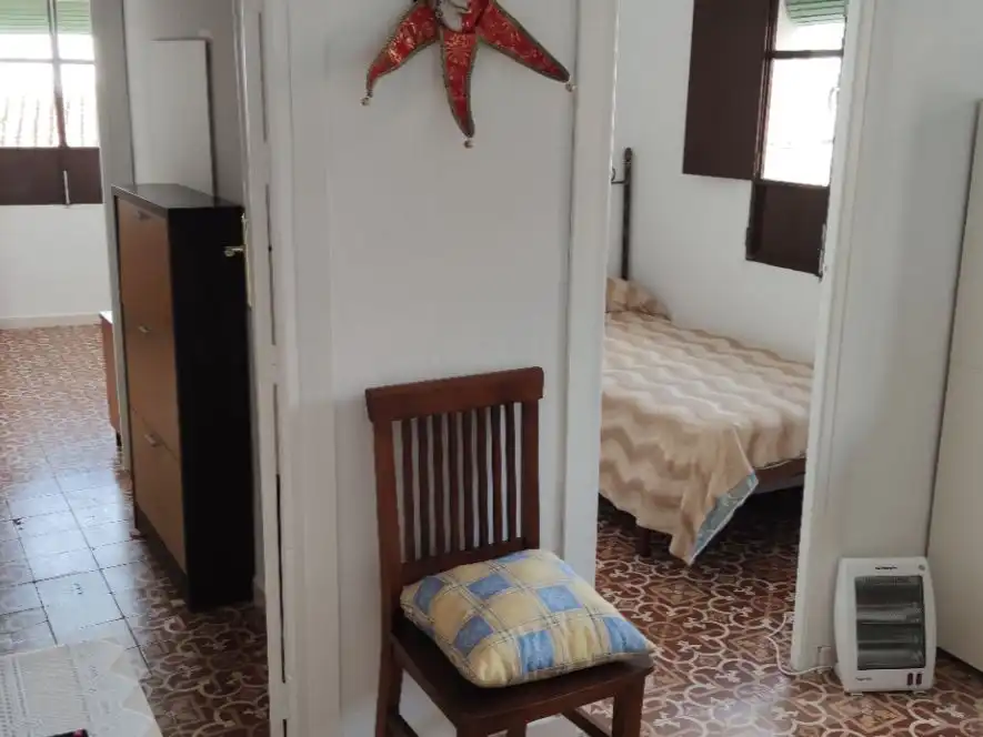Pis de 85 m² a Aracena