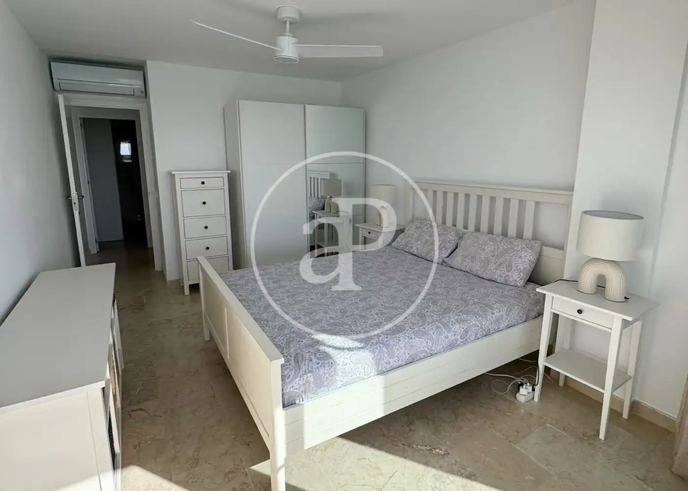 Pis de 70 m² a Calvià