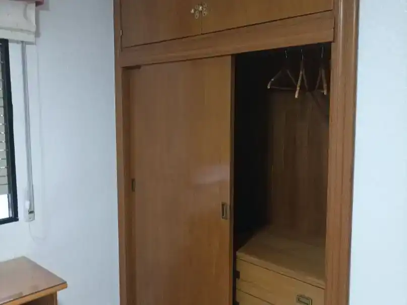 Piso de 150 m² en Mazarrón