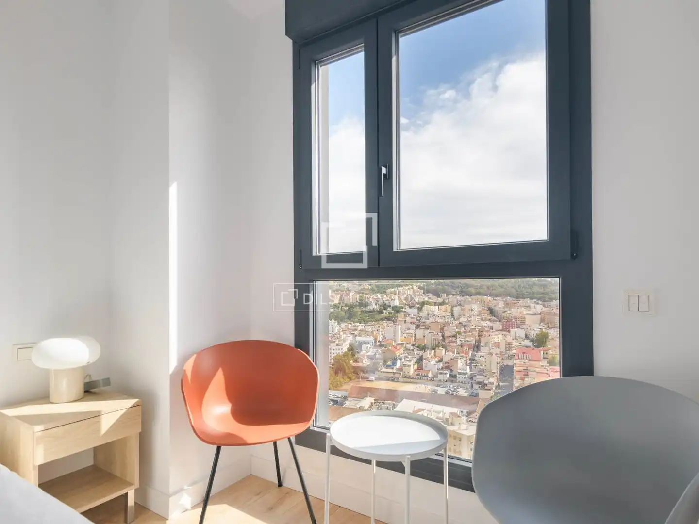 Appartamento 66 m² a Málaga