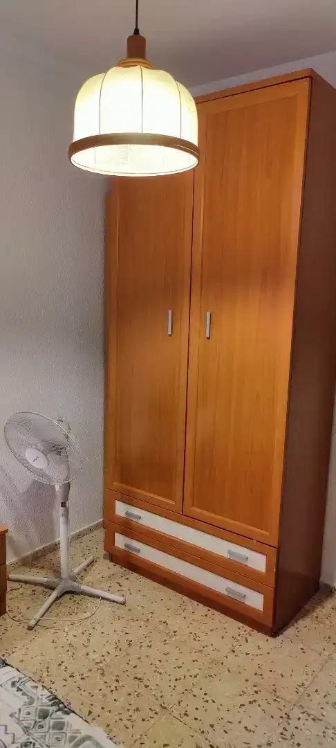 Piso de 110 m² en Córdoba