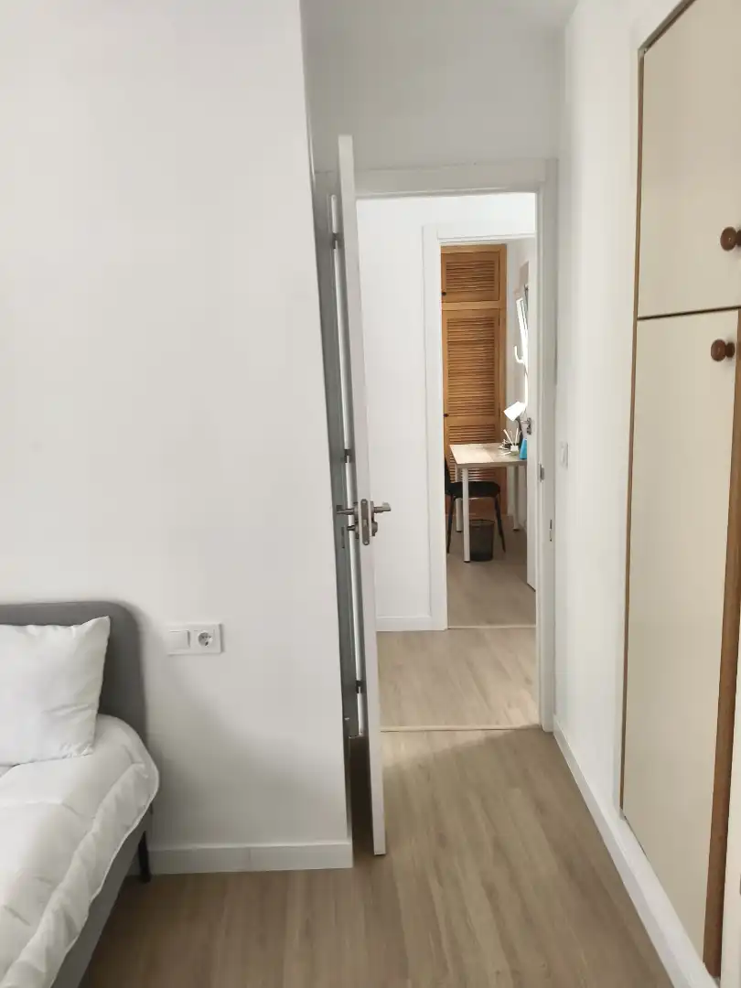 Habitación 120 m², Onteniente
