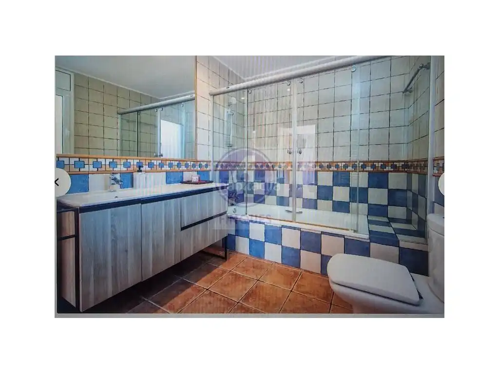 Casa de 120 m² a Calonge i Sant Antoni