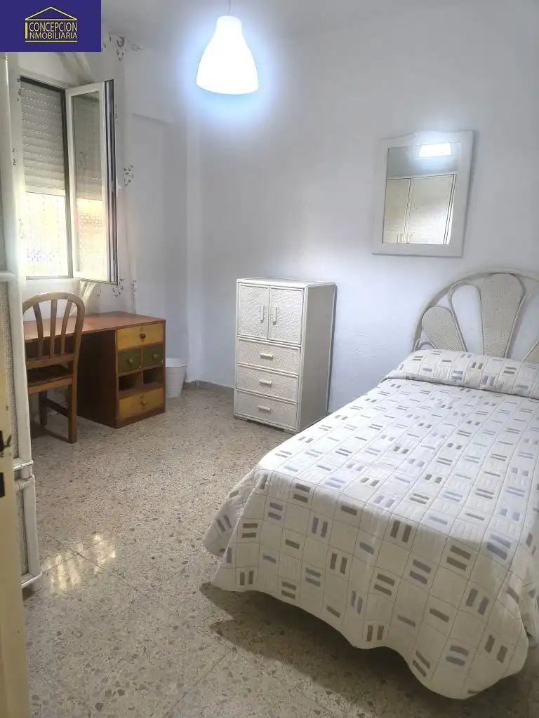 Appartamento 75 m² a Cordova