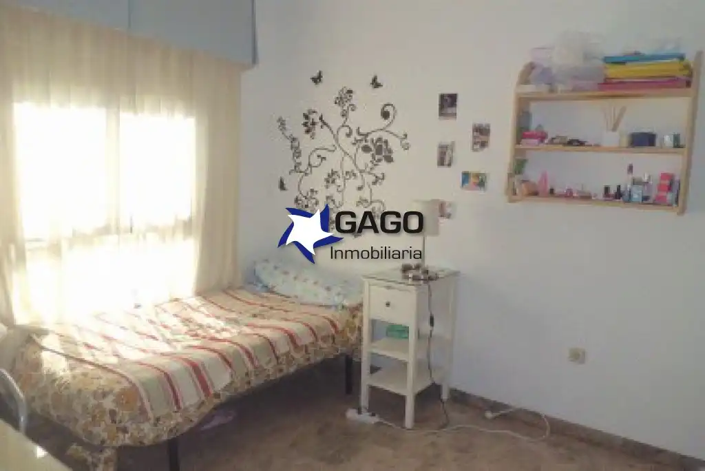 Piso de 147 m² en Córdoba