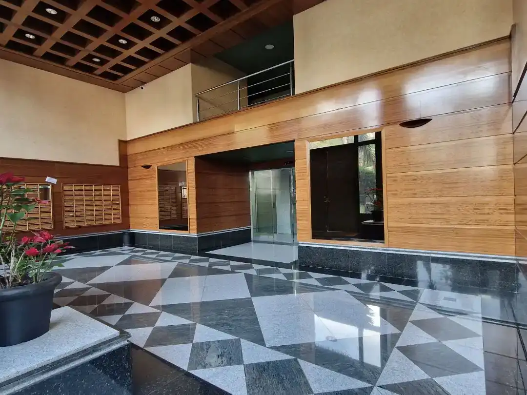 Piso de 74 m² en Vigo