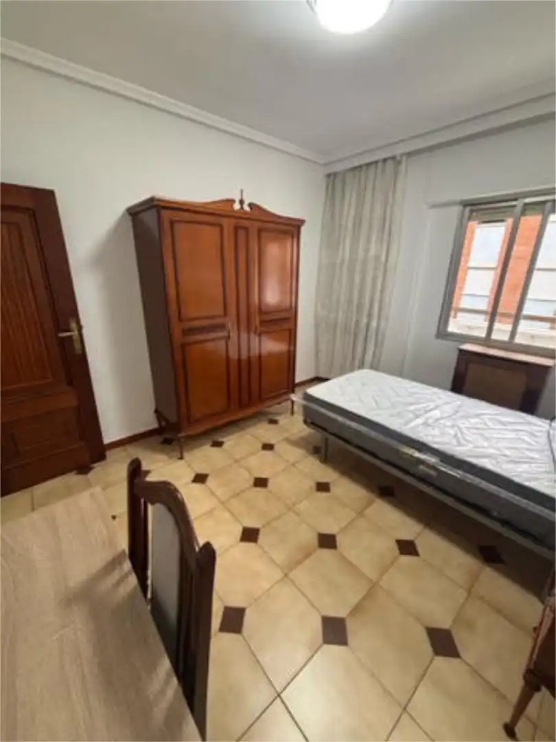 Pis de 80 m² a Salamanca