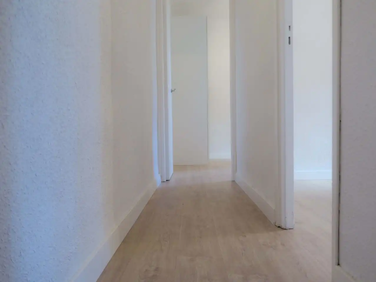 Pis de 75 m² a Madrid