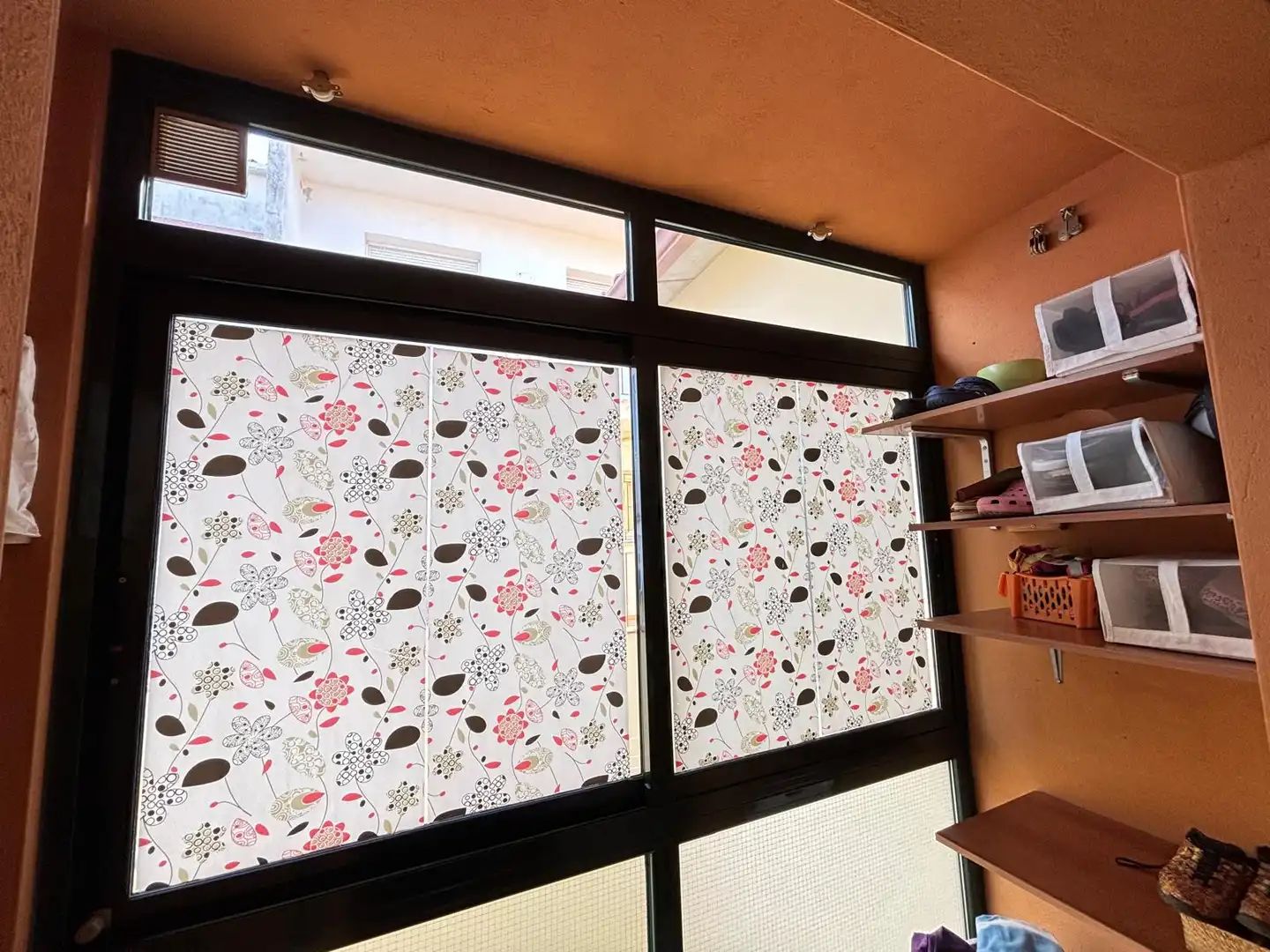 Piso de 56 m² en Palamós