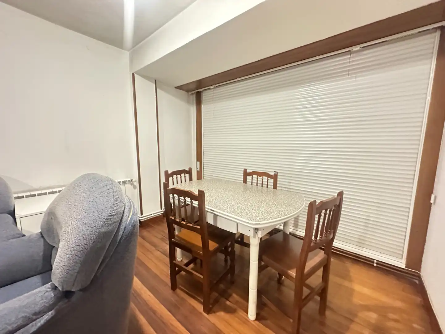 Pis de 105 m² a Santiago de Compostel·la