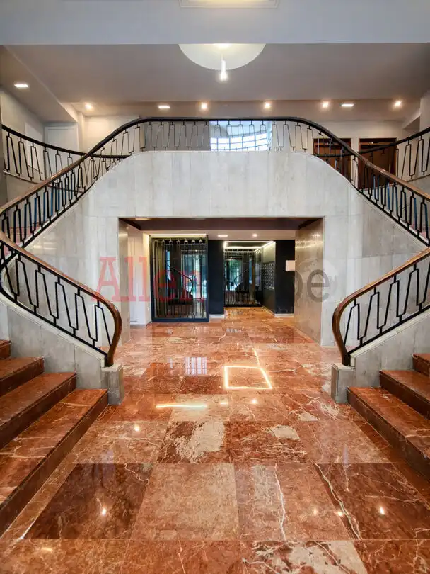 Piso de 87 m² en Gijón