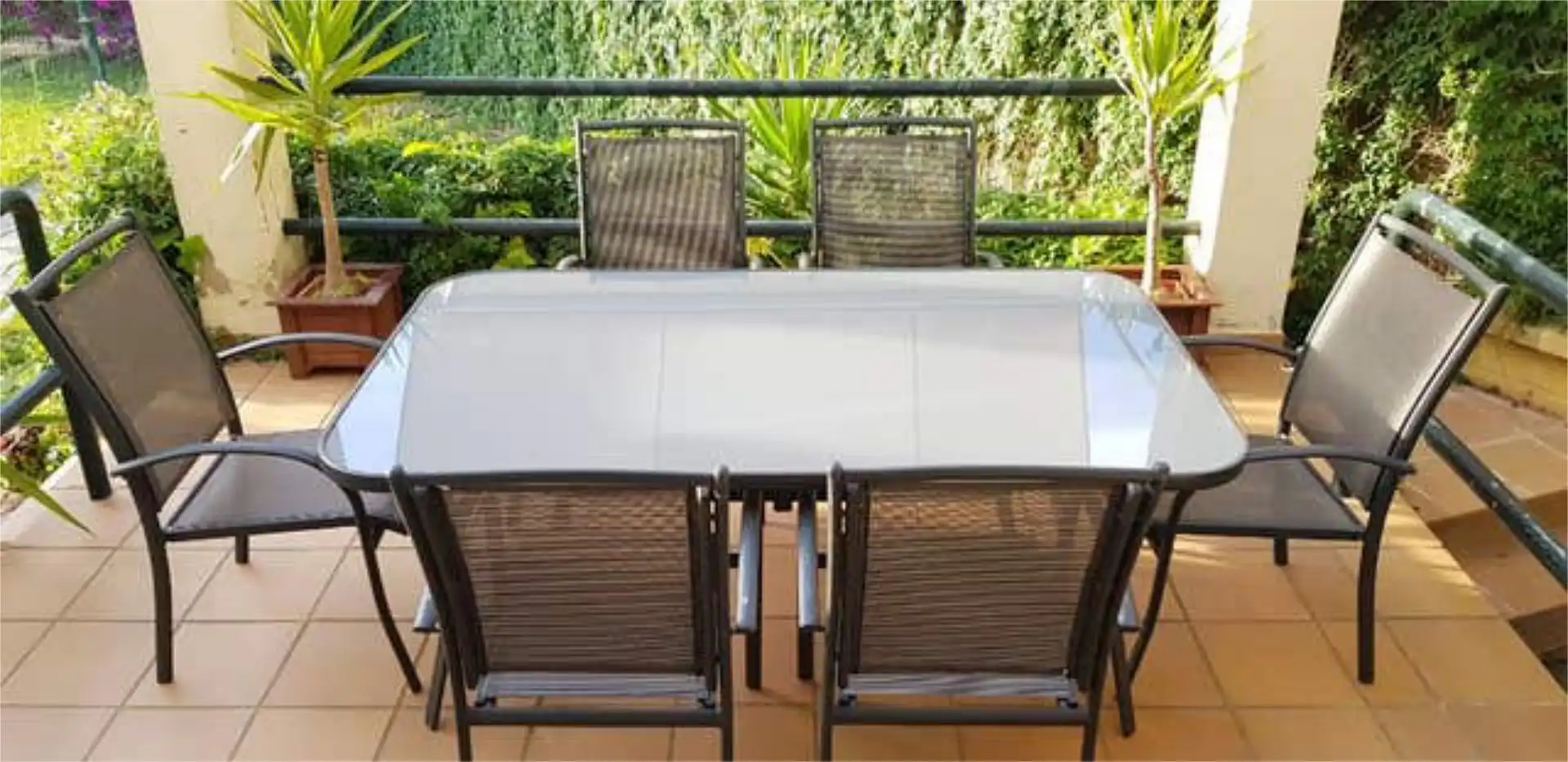 Casa de 125 m² en Chiclana de la Frontera