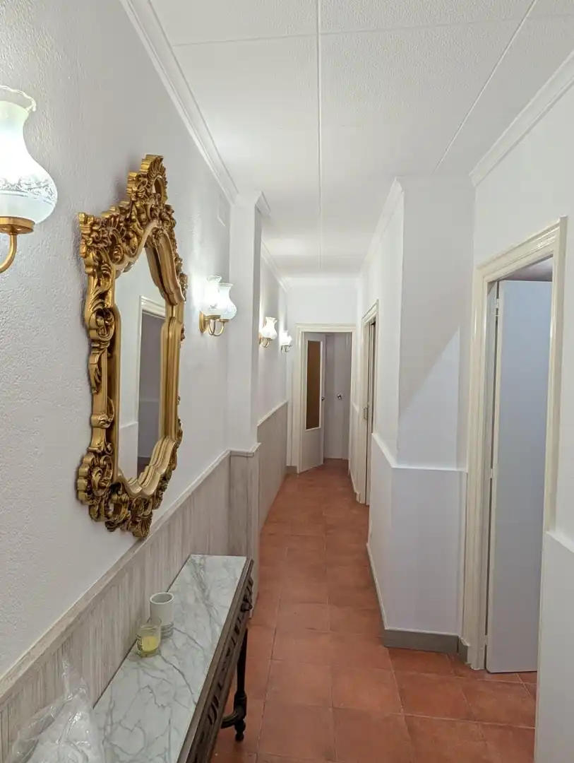 Piso de 187 m² en Murcia